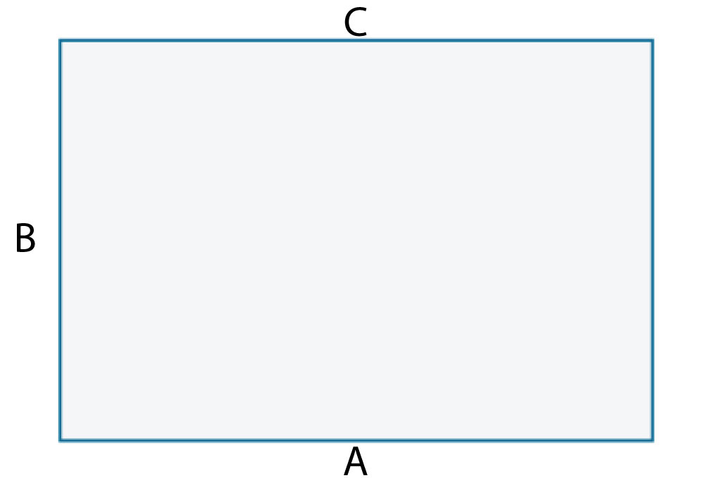 custom cushion calculator shape