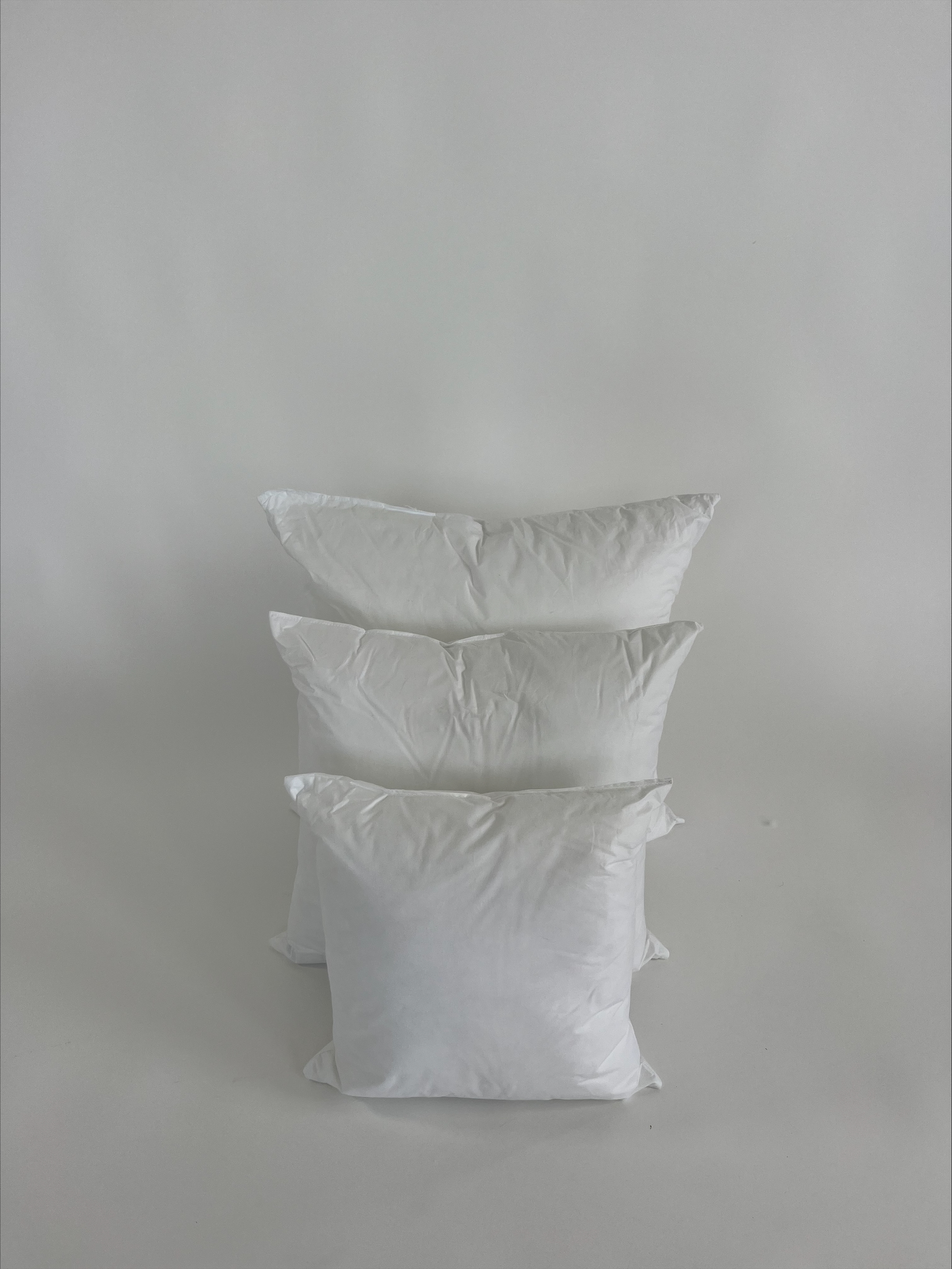 custom throw pillow calculator